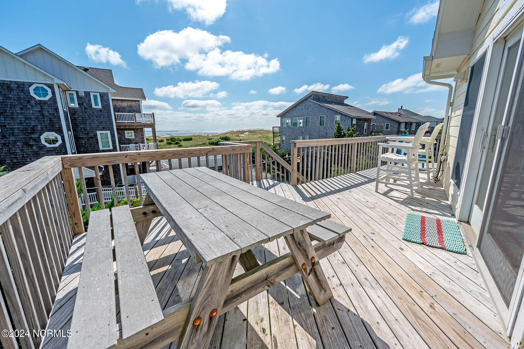 39307 Wahoo Circle Property Photo 17