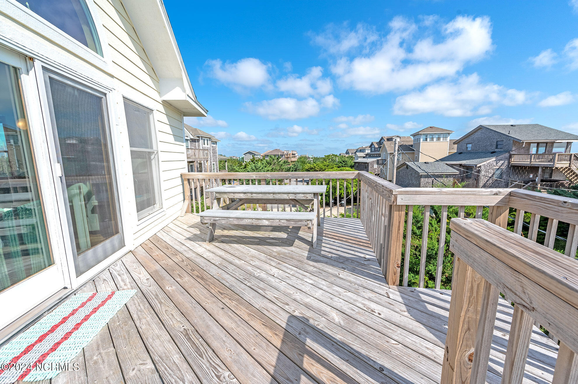 39307 Wahoo Circle Property Photo 18