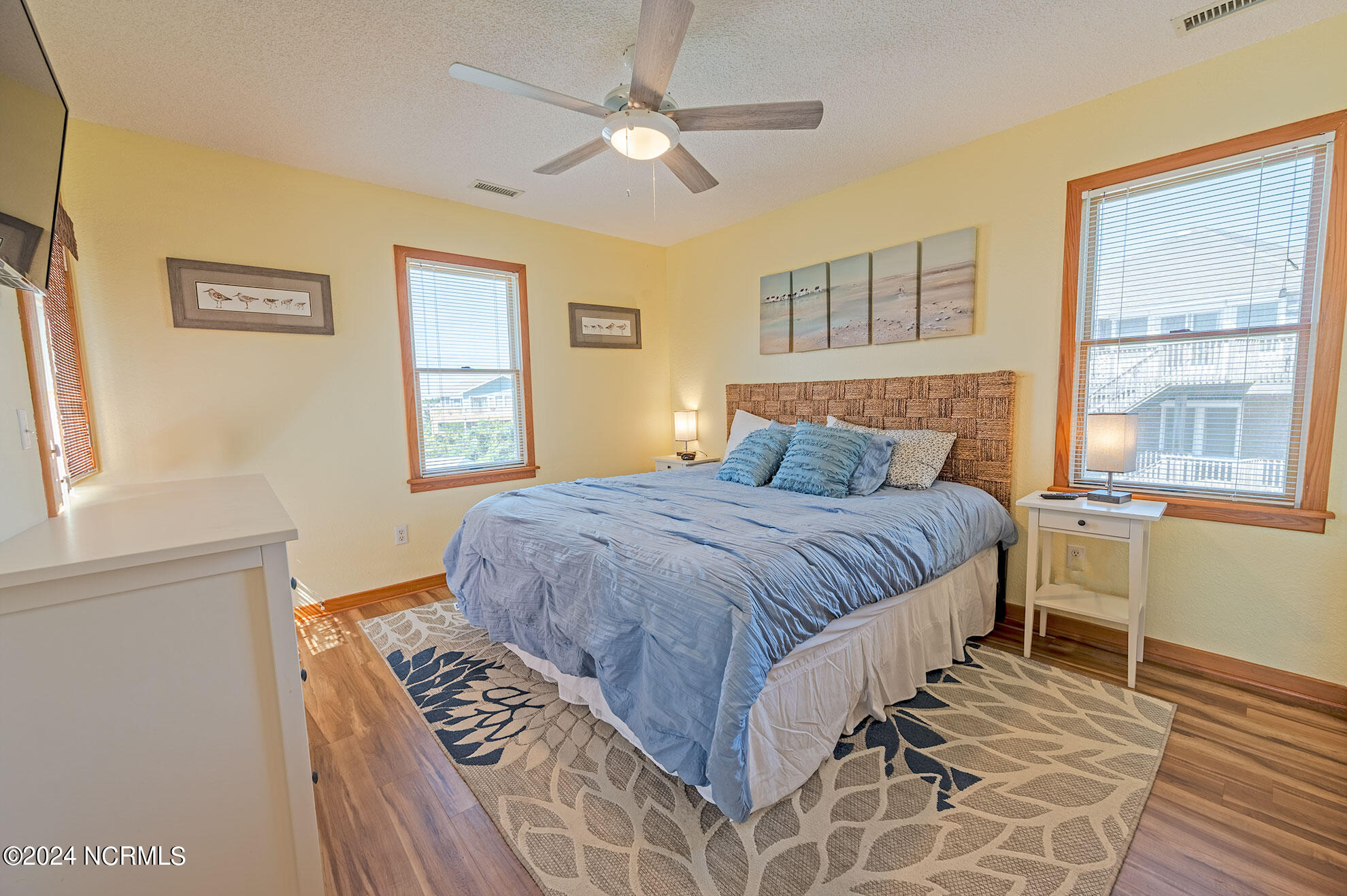 39307 Wahoo Circle Property Photo 19