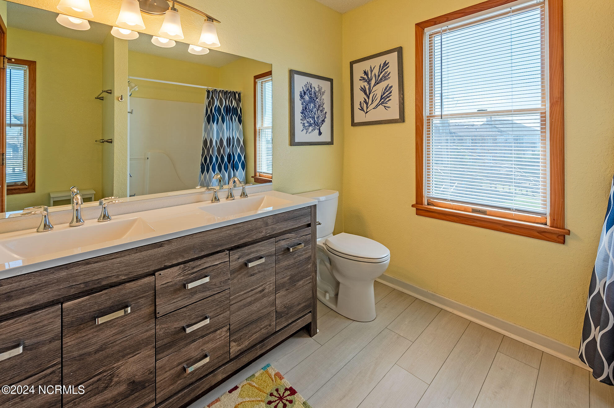 39307 Wahoo Circle Property Photo 20