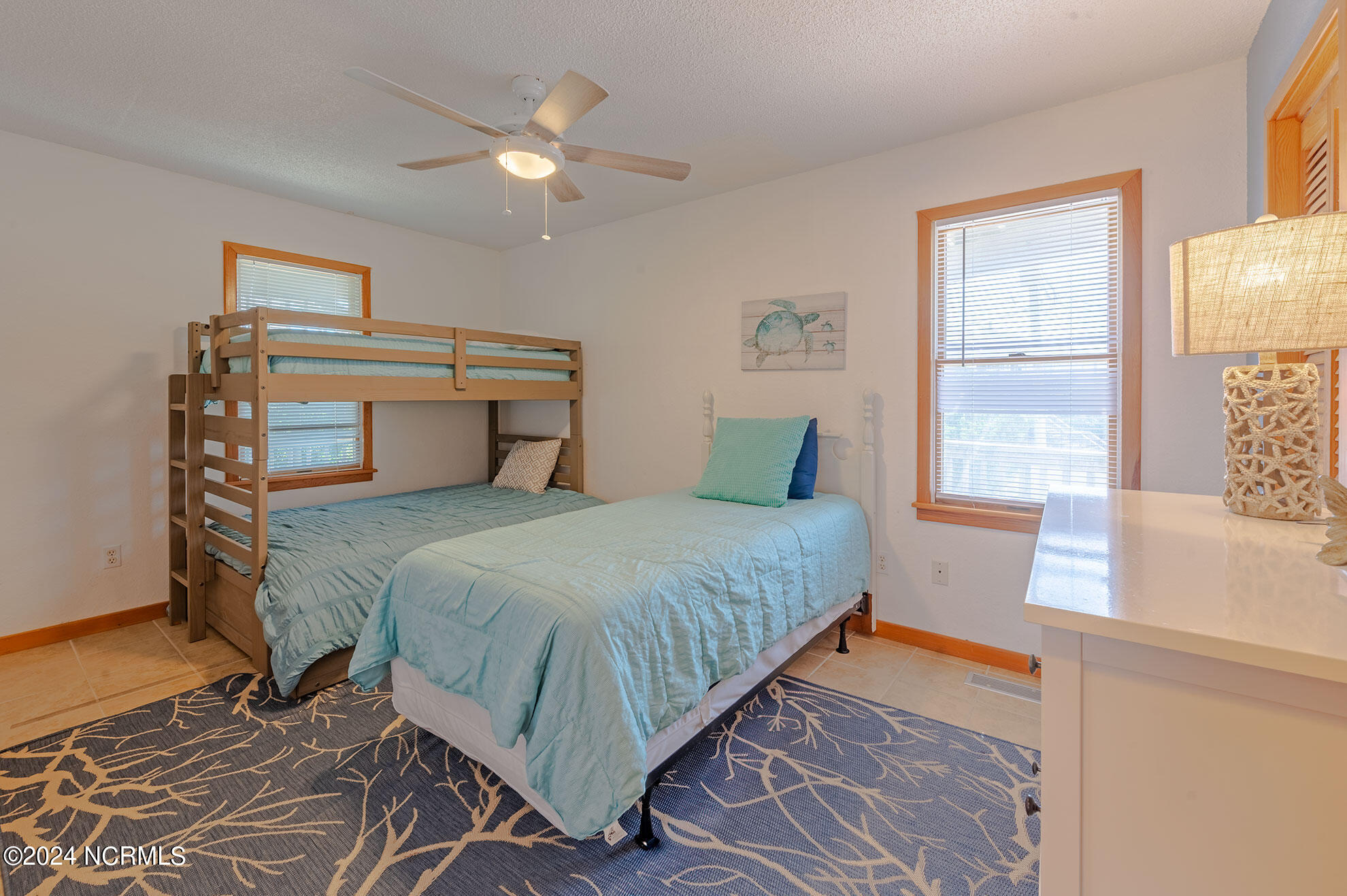 39307 Wahoo Circle Property Photo 22