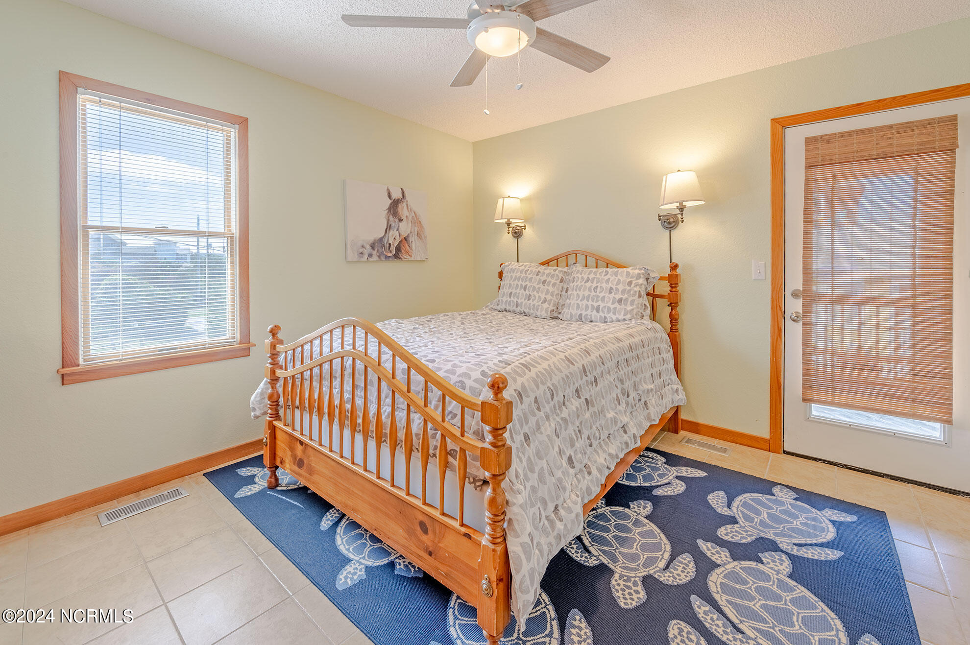 39307 Wahoo Circle Property Photo 23