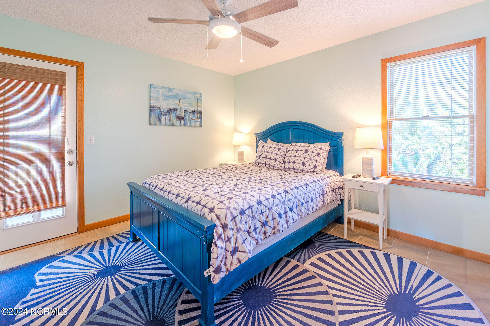 39307 Wahoo Circle Property Photo 24
