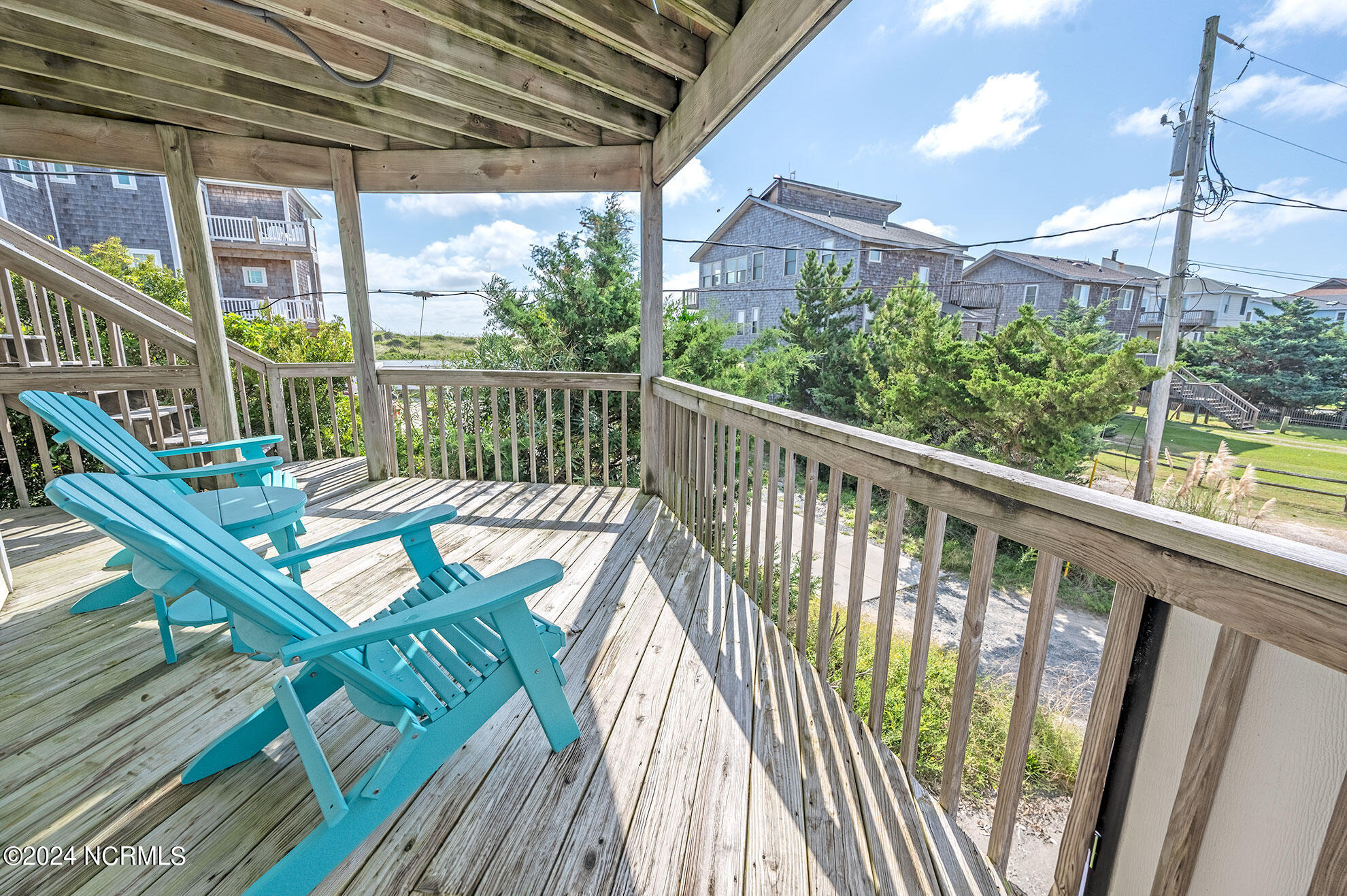 39307 Wahoo Circle Property Photo 25