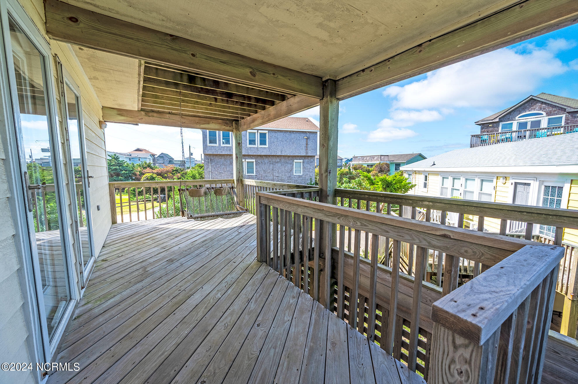 39307 Wahoo Circle Property Photo 26