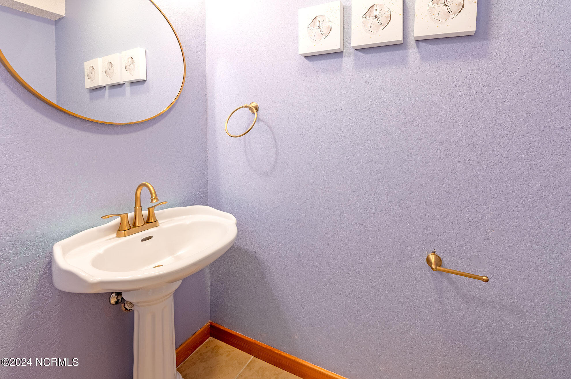 39307 Wahoo Circle Property Photo 27