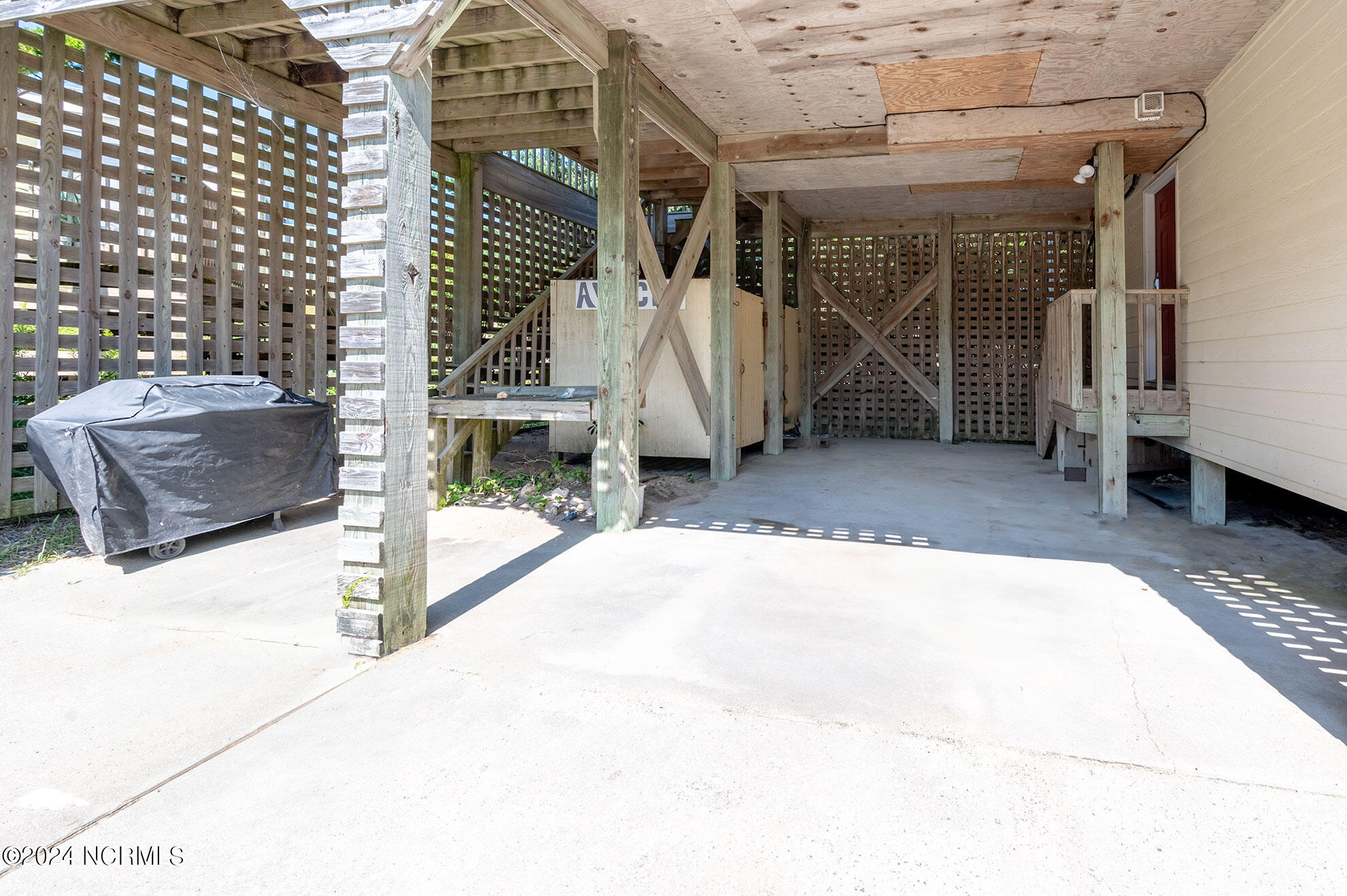 39307 Wahoo Circle Property Photo 31