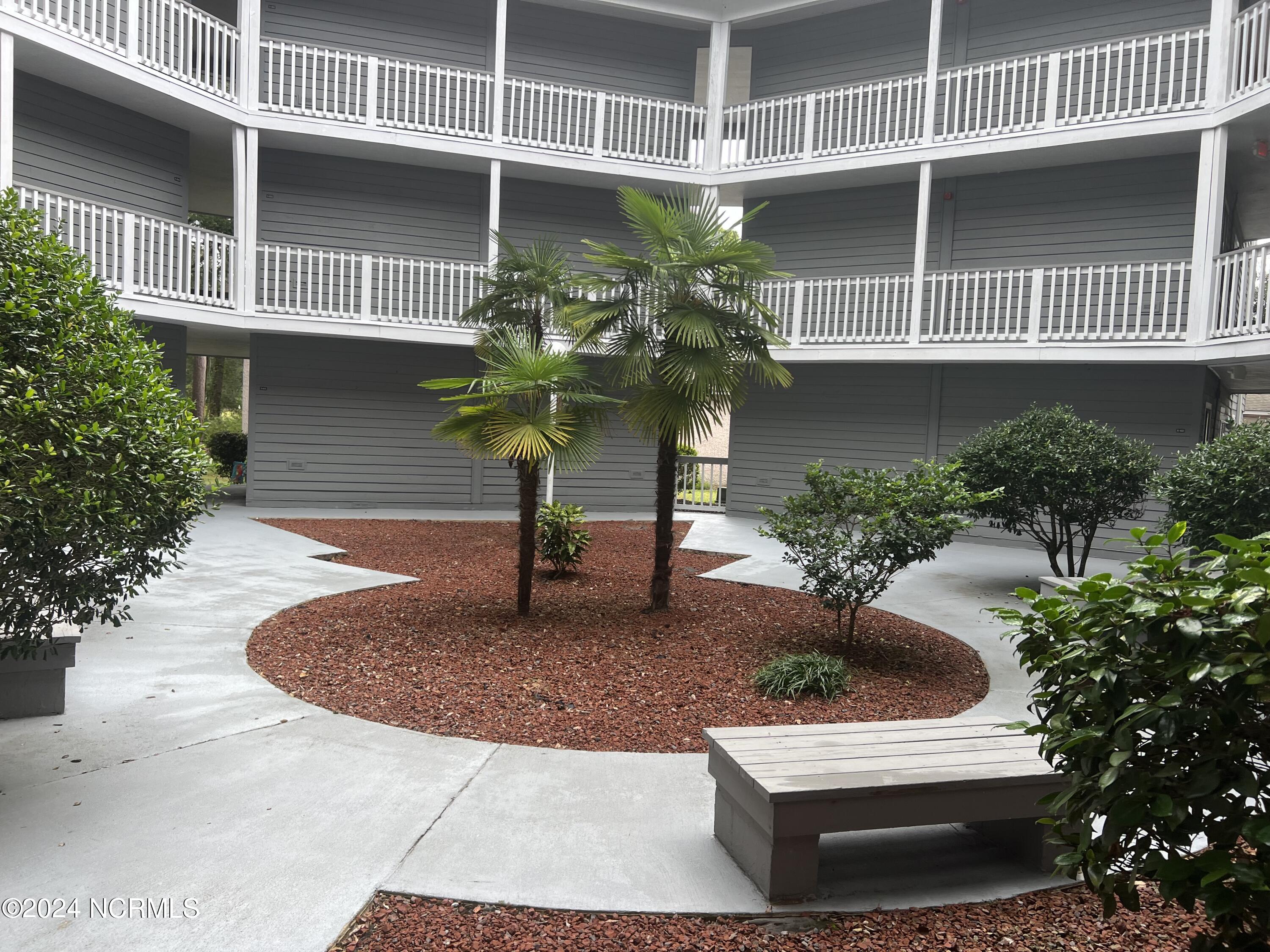 10166 Beach Drive Unit 5306 Property Photo 3