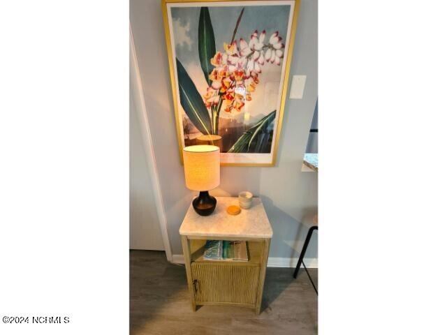 10166 Beach Drive Unit 5306 Property Photo 6