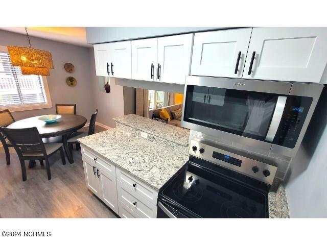 10166 Beach Drive Unit 5306 Property Photo 12