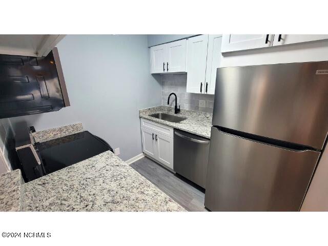 10166 Beach Drive Unit 5306 Property Photo 14