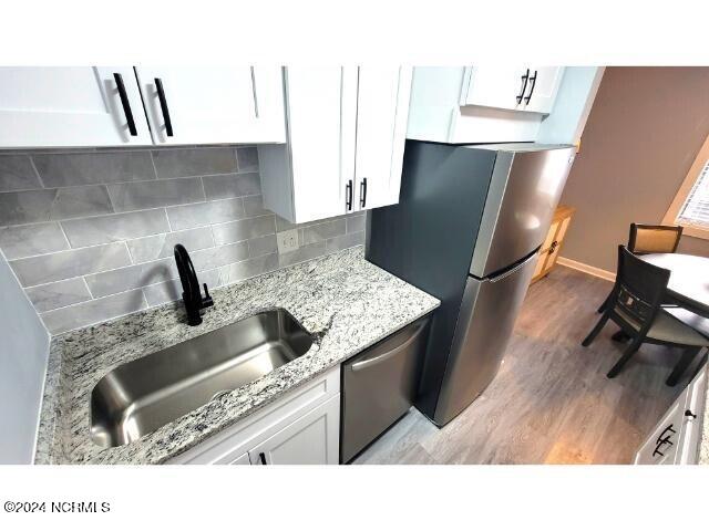 10166 Beach Drive Unit 5306 Property Photo 15