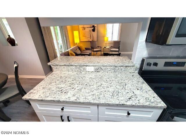10166 Beach Drive Unit 5306 Property Photo 18
