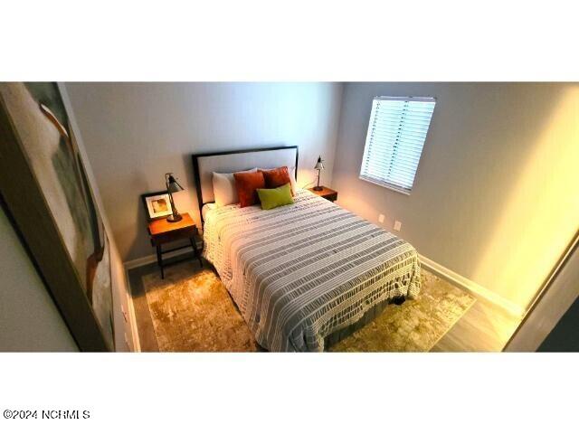 10166 Beach Drive Unit 5306 Property Photo 19