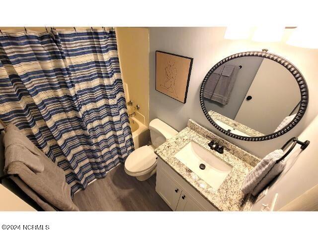 10166 Beach Drive Unit 5306 Property Photo 22