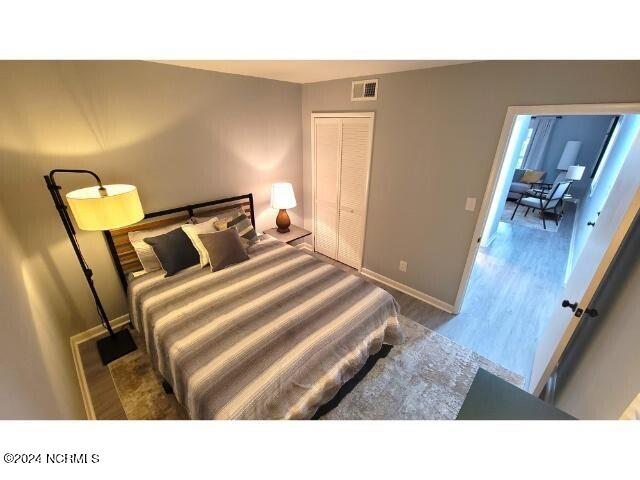 10166 Beach Drive Unit 5306 Property Photo 24