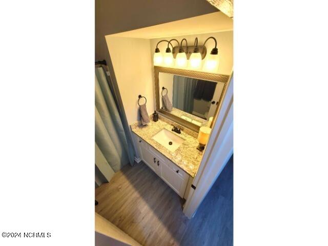 10166 Beach Drive Unit 5306 Property Photo 25