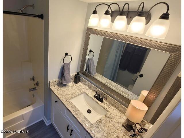 10166 Beach Drive Unit 5306 Property Photo 26