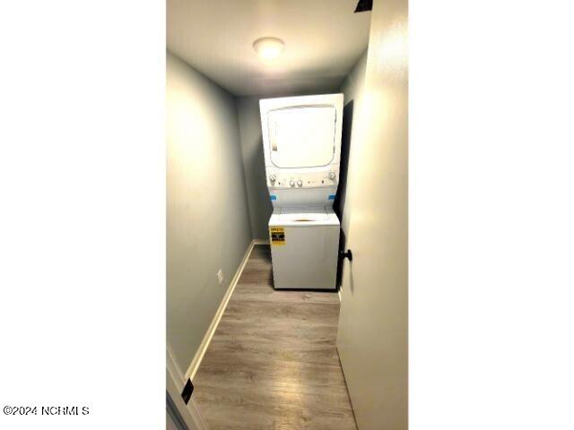 10166 Beach Drive Unit 5306 Property Photo 27