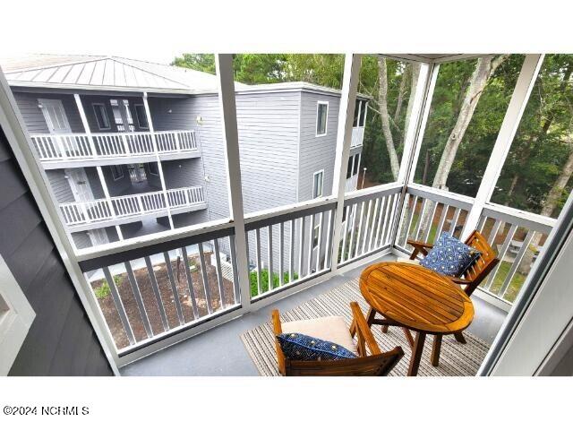 10166 Beach Drive Unit 5306 Property Photo 28