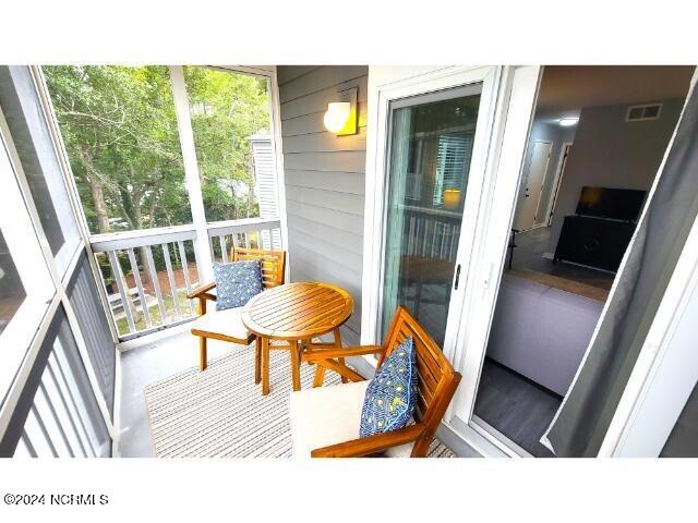 10166 Beach Drive Unit 5306 Property Photo 29
