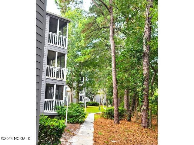 10166 Beach Drive Unit 5306 Property Photo 30