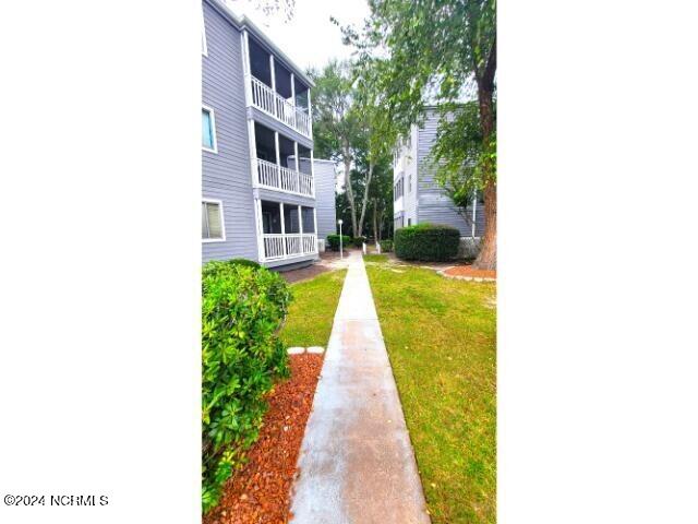 10166 Beach Drive Unit 5306 Property Photo 31