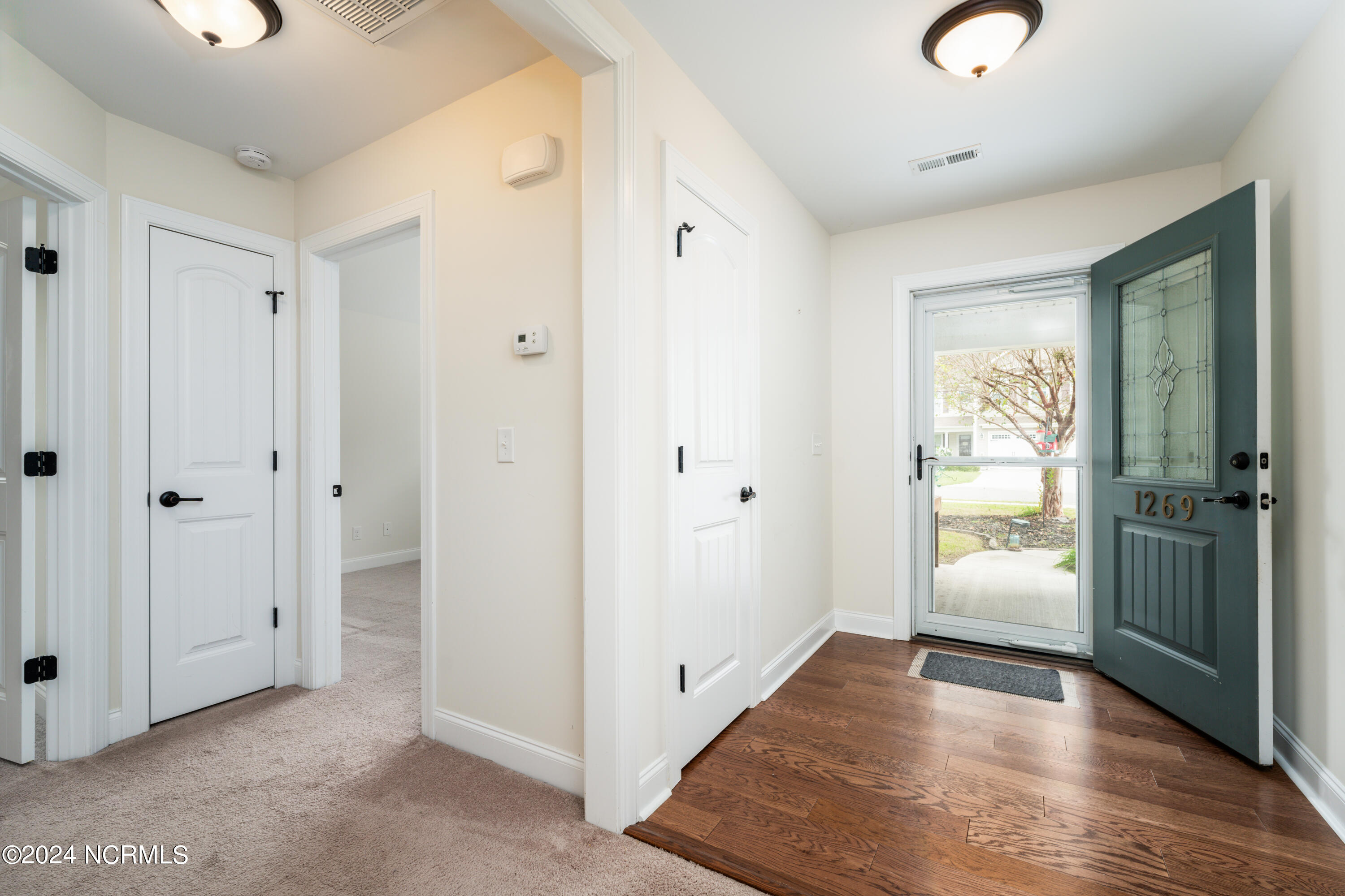 1269 Clancy Drive Property Photo 3