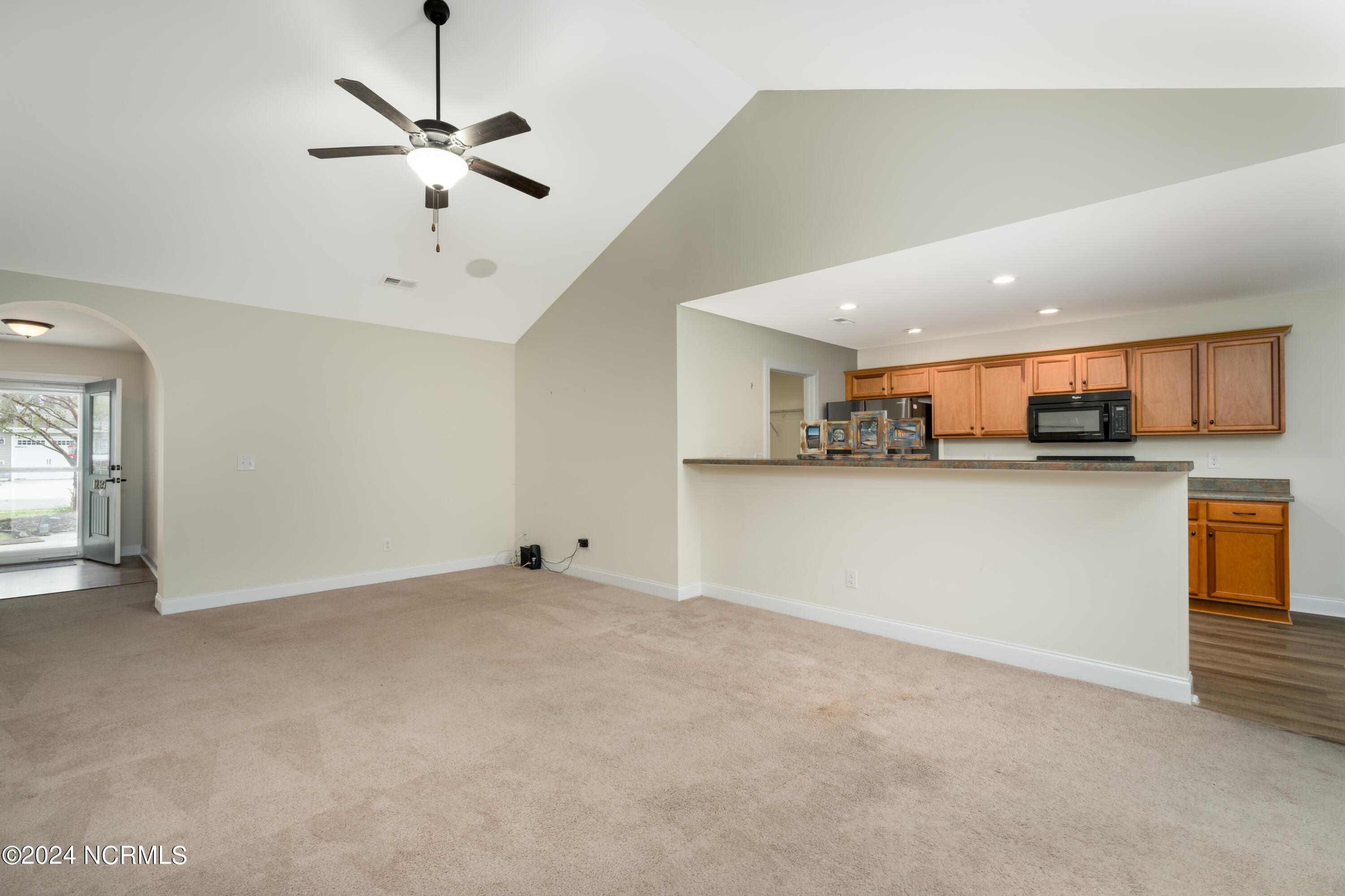 1269 Clancy Drive Property Photo 4