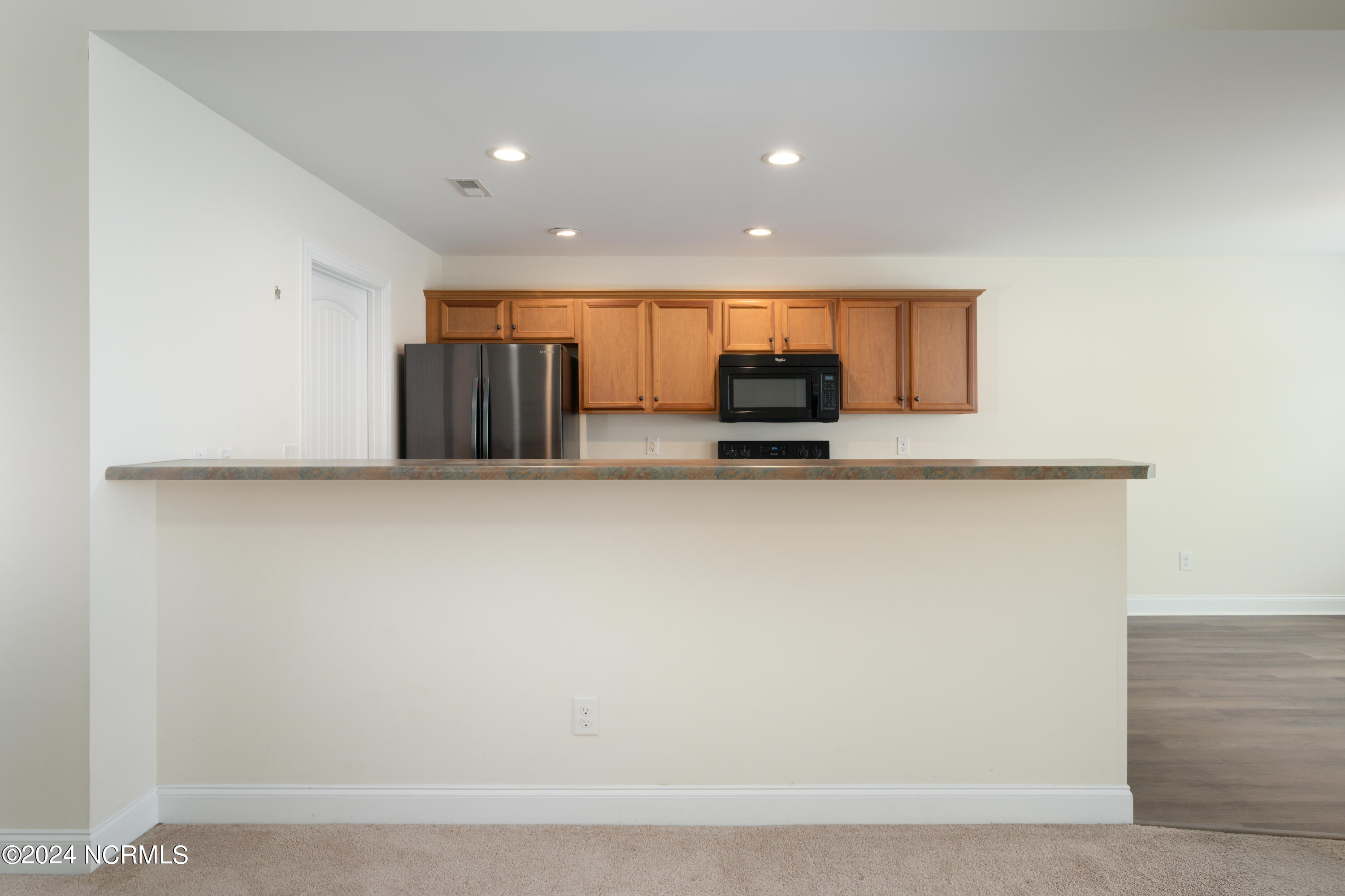 1269 Clancy Drive Property Photo 7