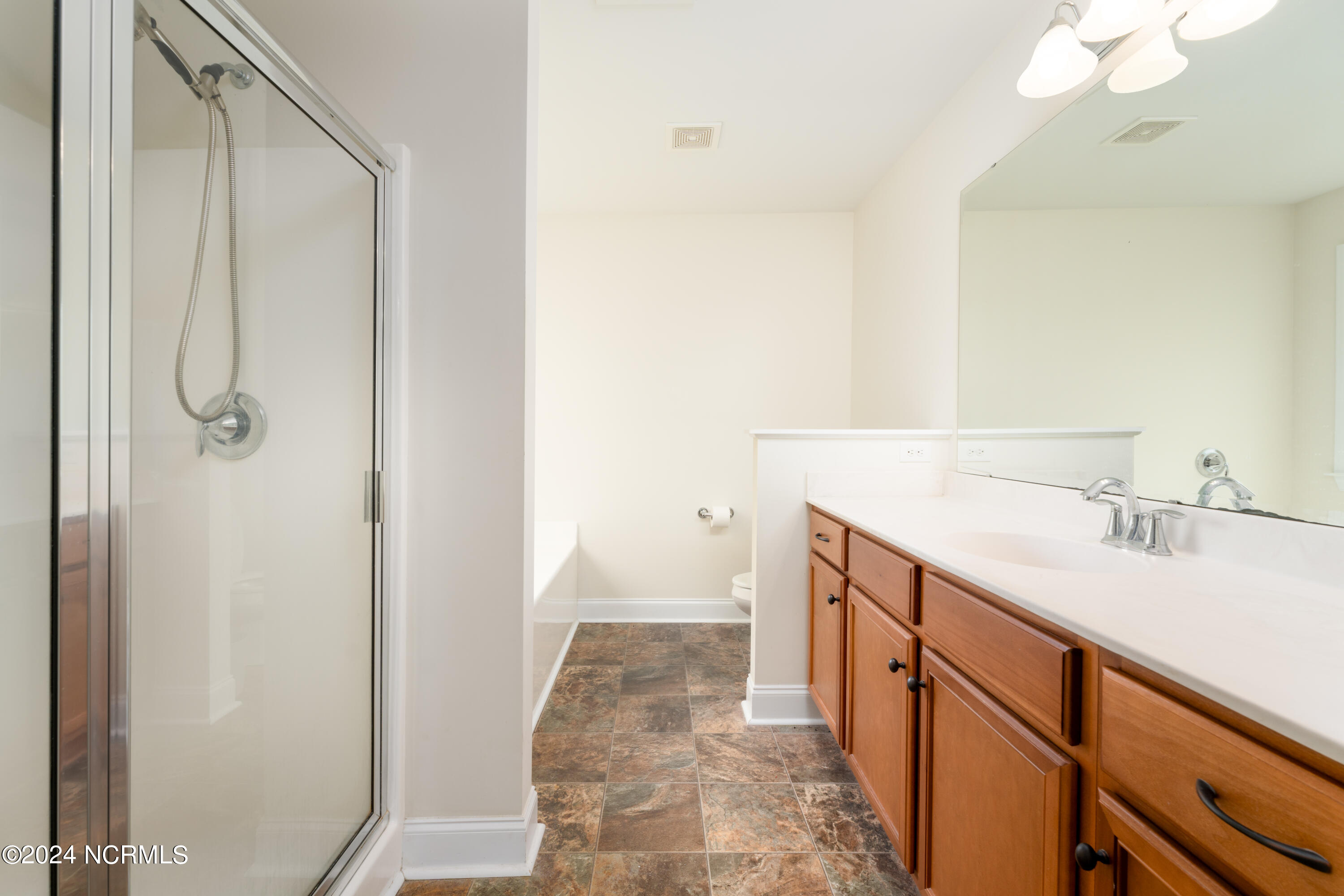 1269 Clancy Drive Property Photo 10