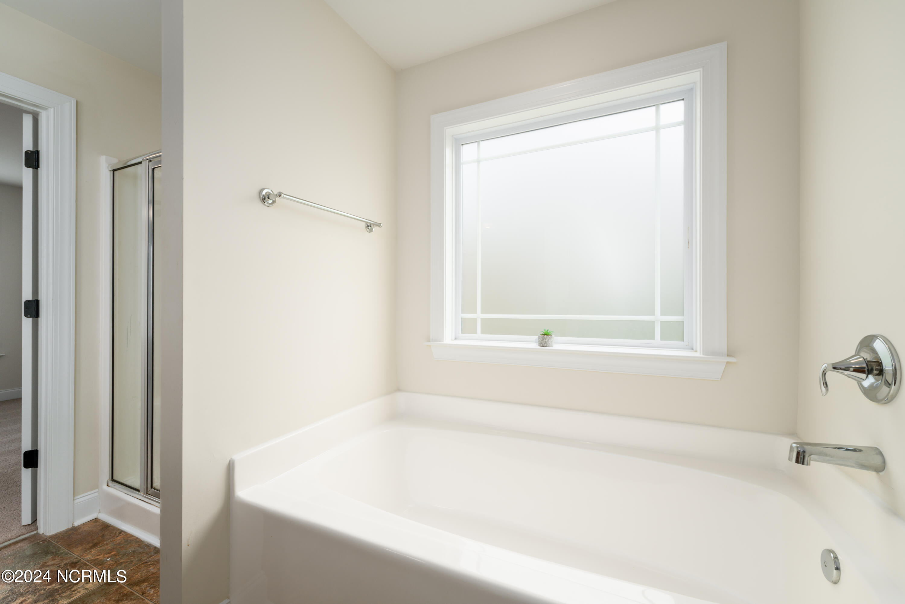 1269 Clancy Drive Property Photo 11