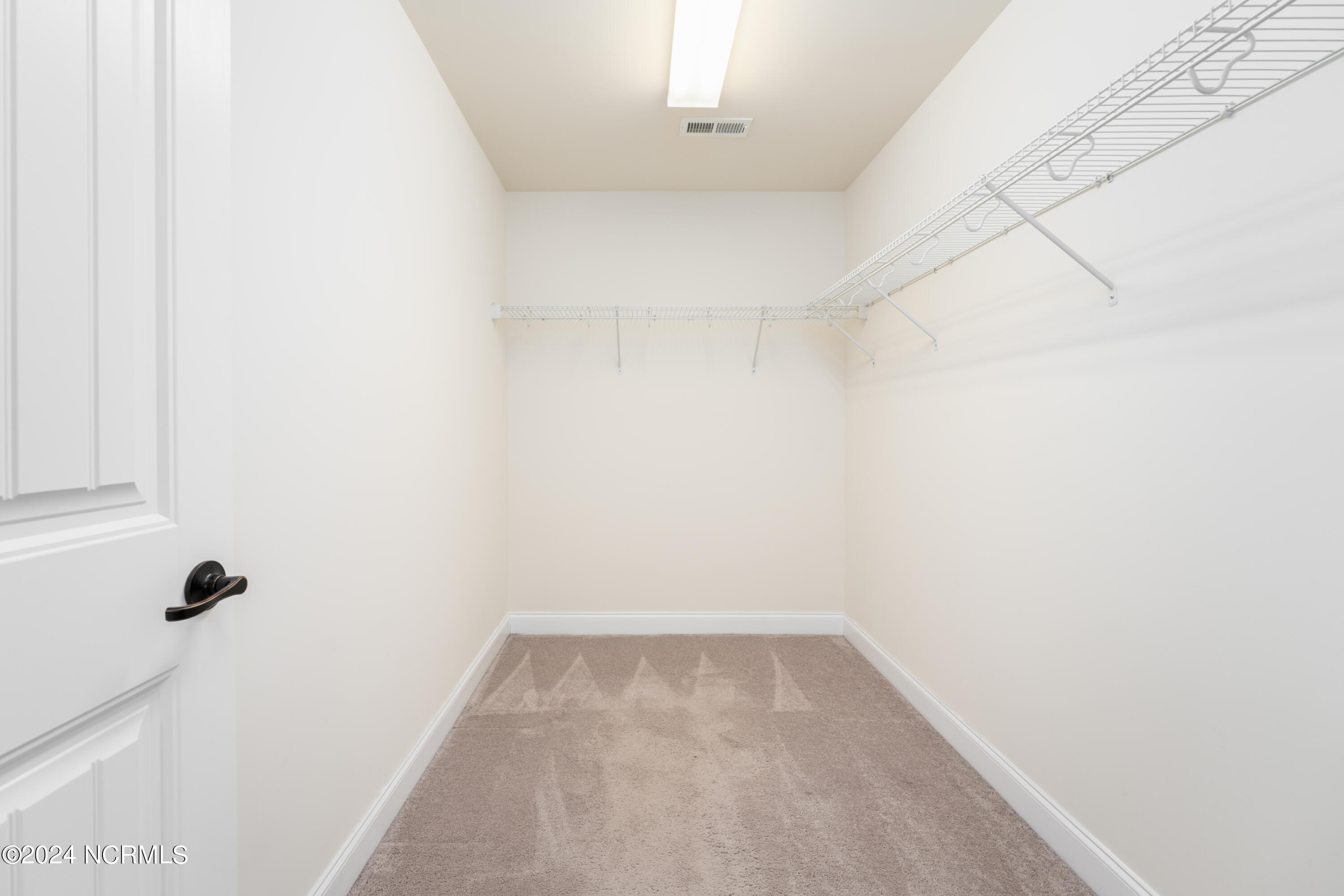 1269 Clancy Drive Property Photo 12