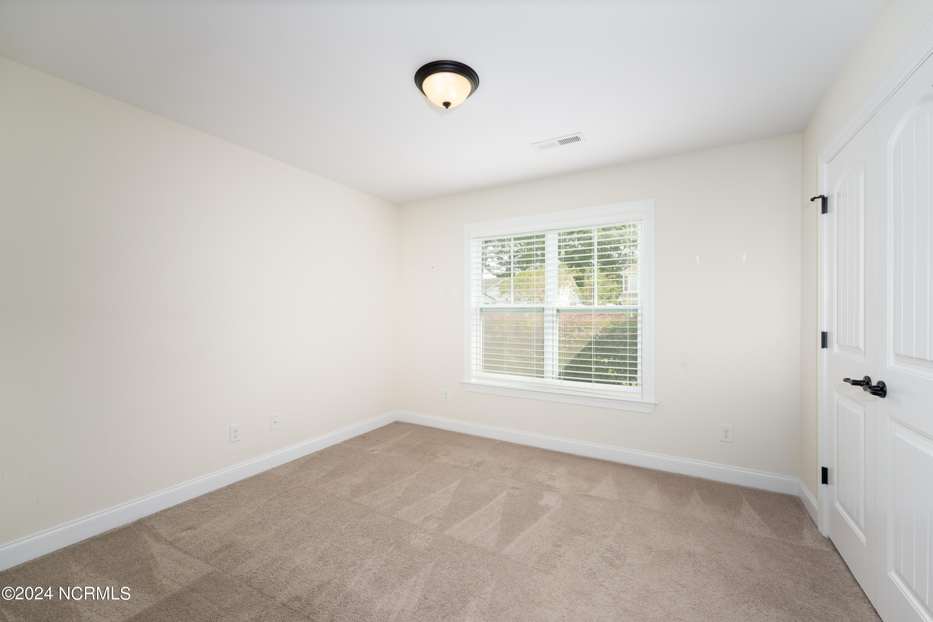 1269 Clancy Drive Property Photo 13