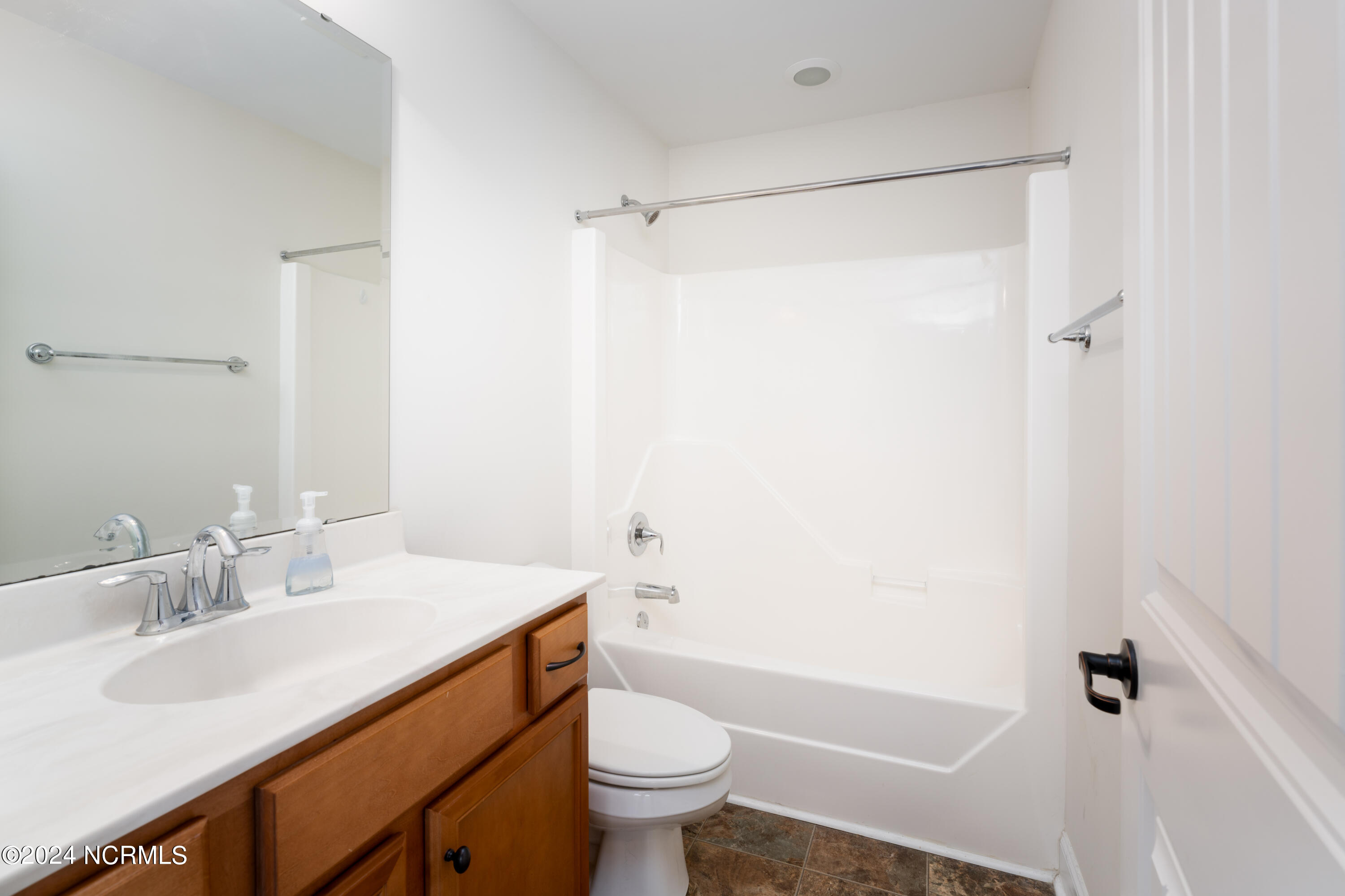 1269 Clancy Drive Property Photo 14
