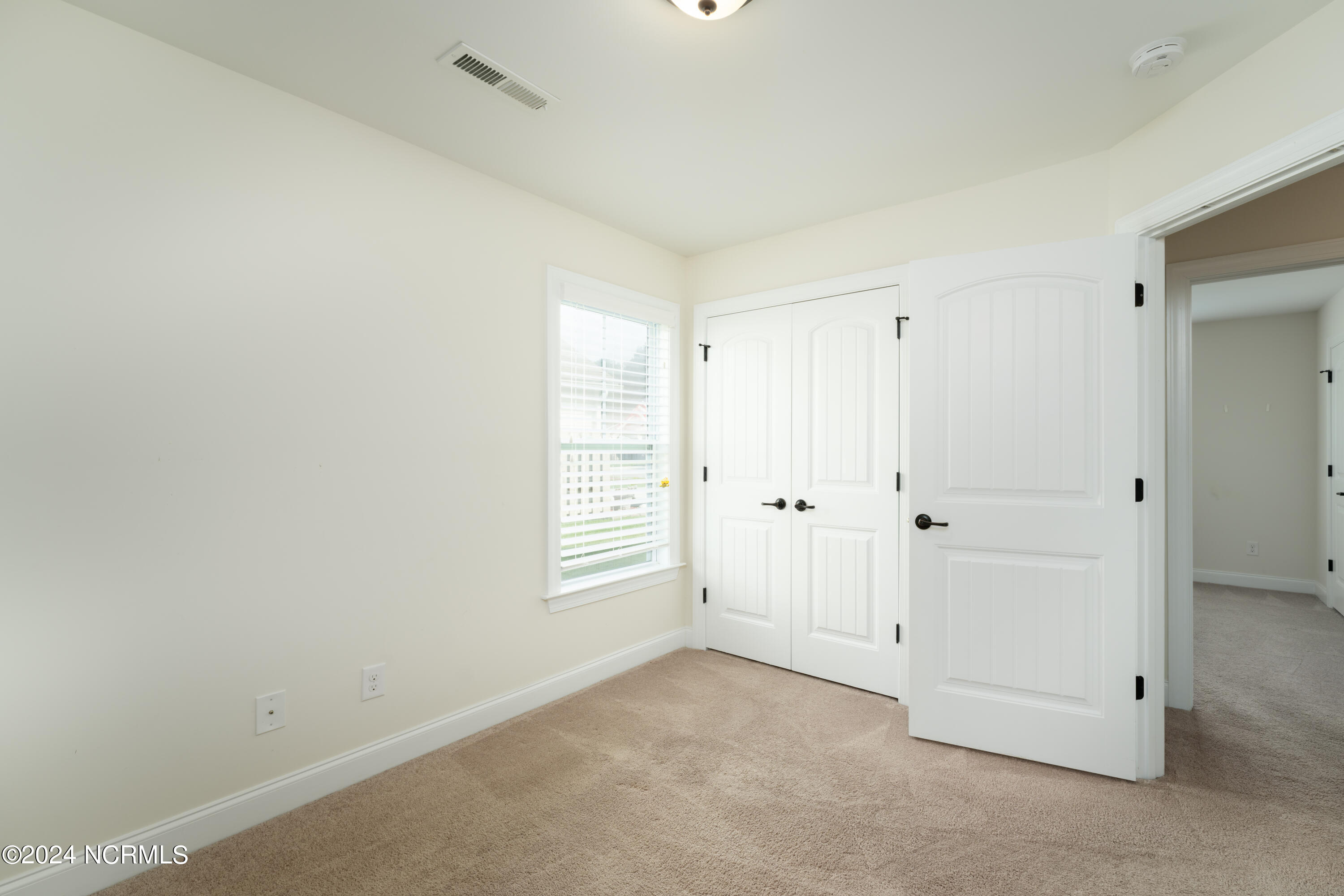 1269 Clancy Drive Property Photo 15
