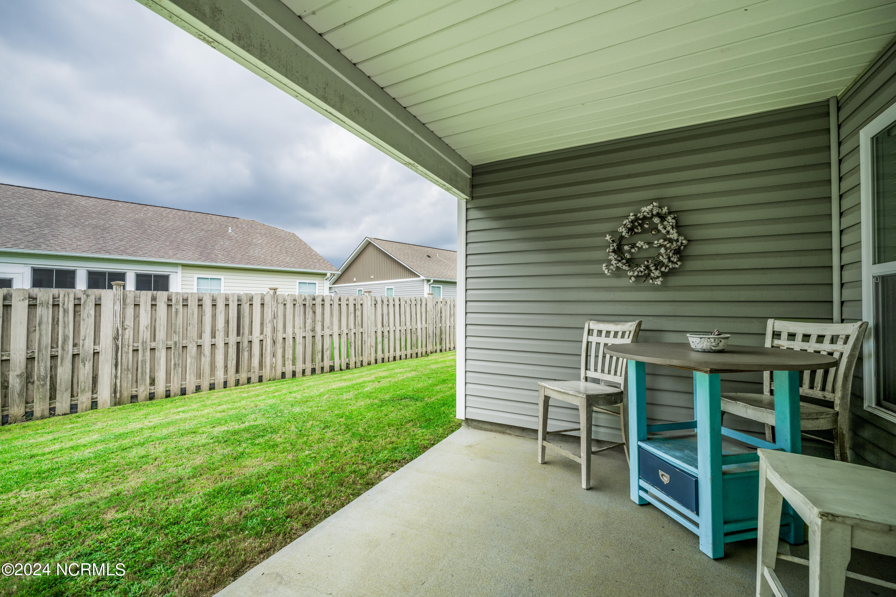 1269 Clancy Drive Property Photo 17
