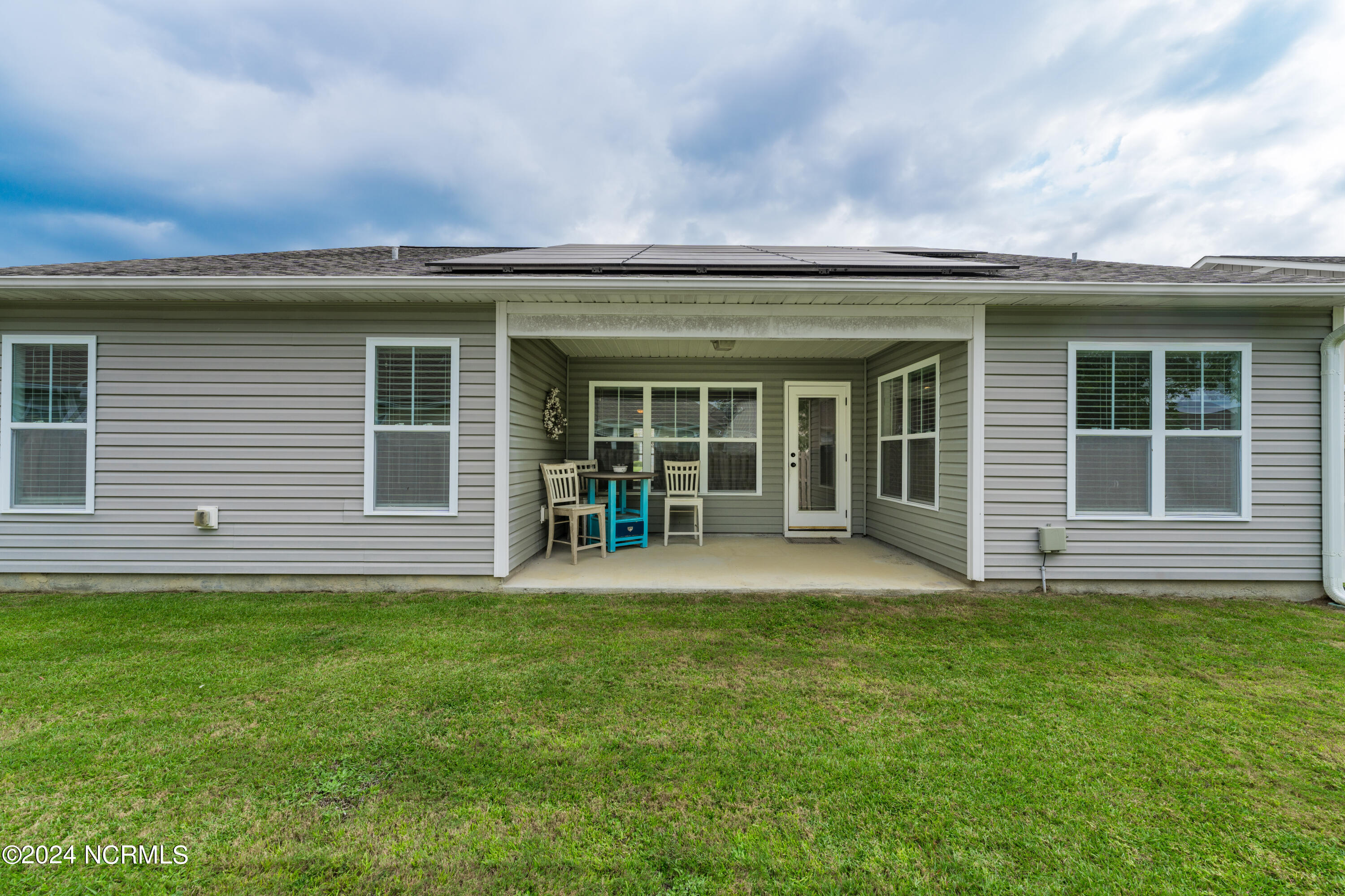 1269 Clancy Drive Property Photo 18