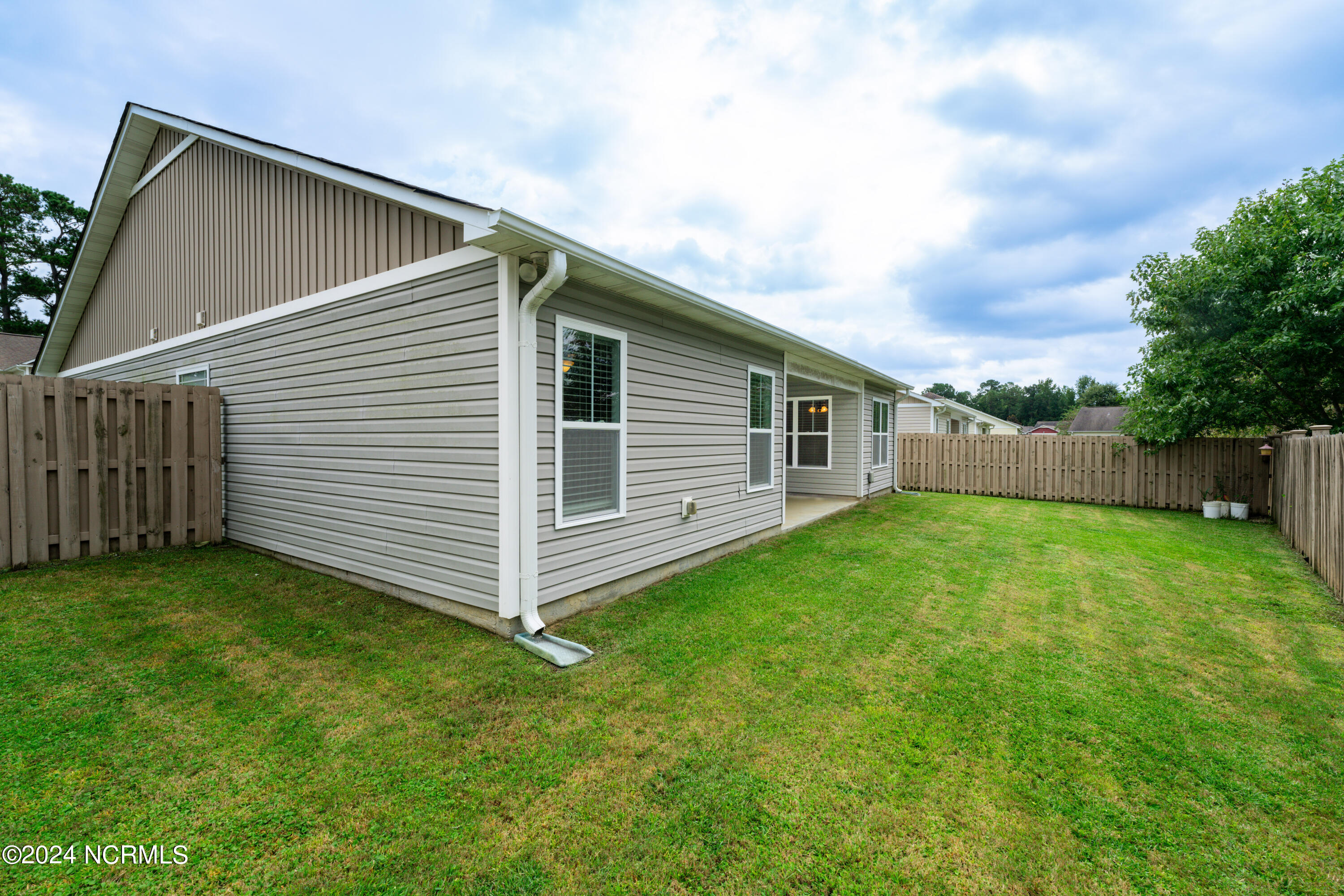 1269 Clancy Drive Property Photo 20