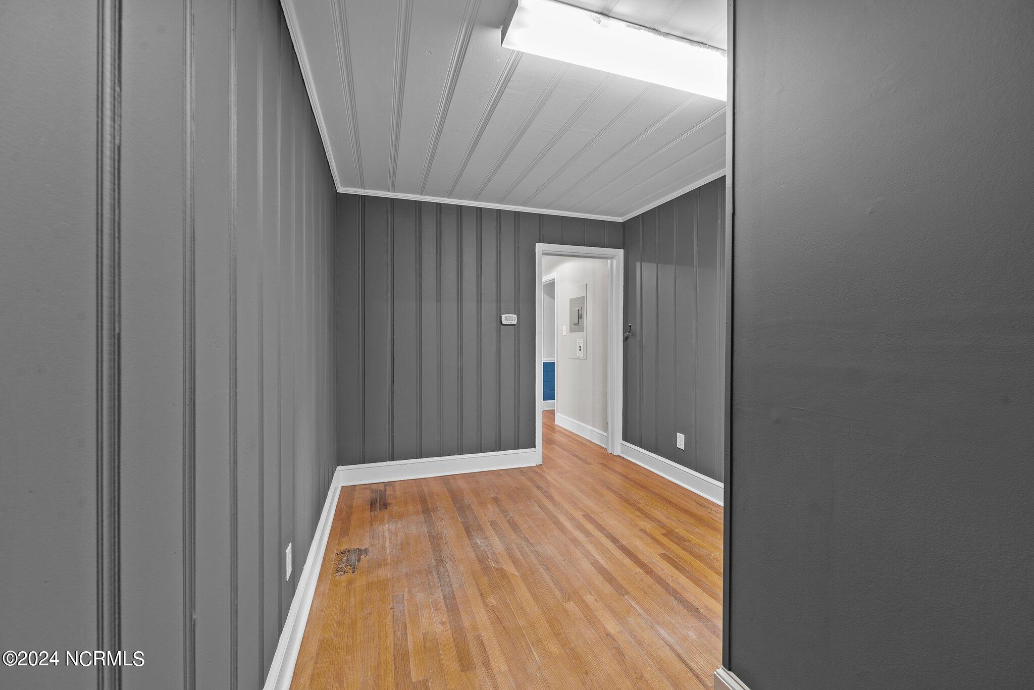 105 Circle Drive Property Photo 11