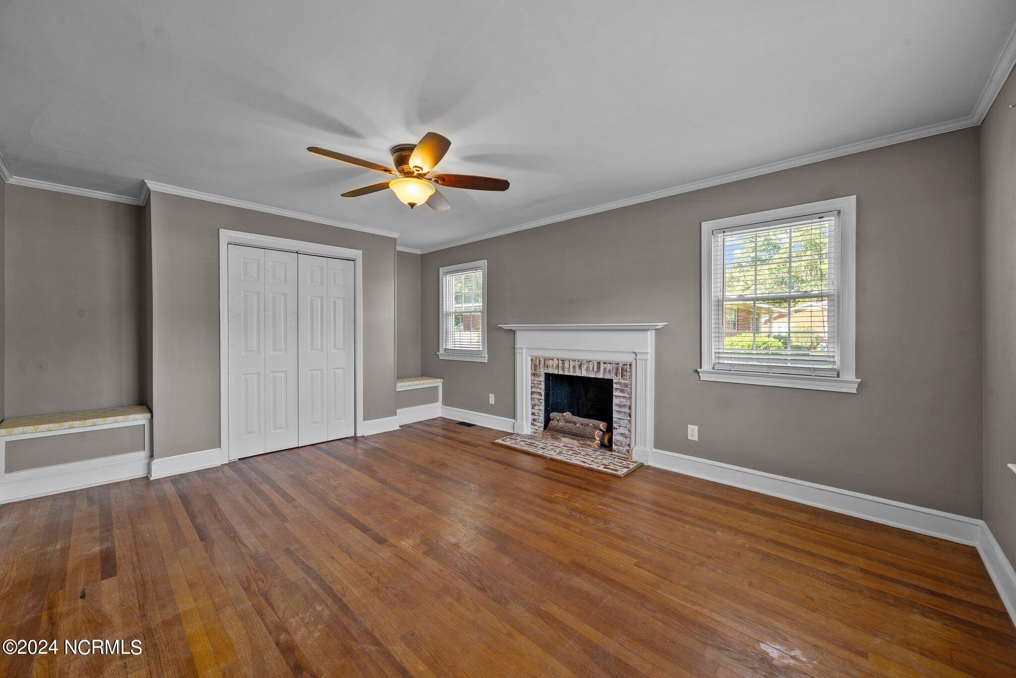 105 Circle Drive Property Photo 18