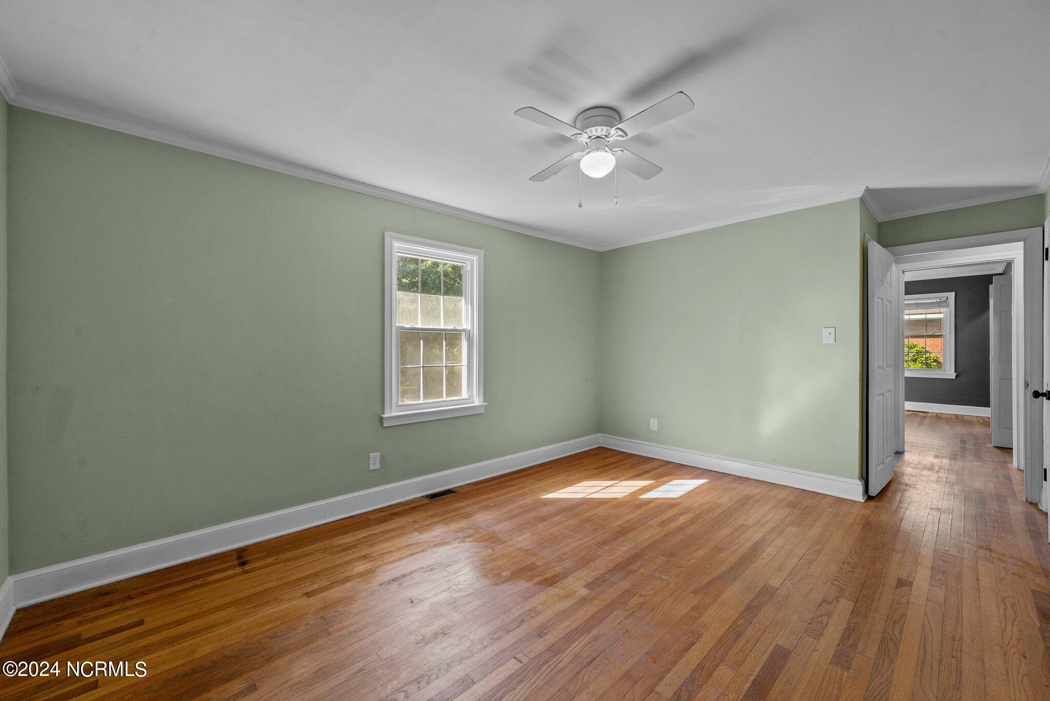 105 Circle Drive Property Photo 23