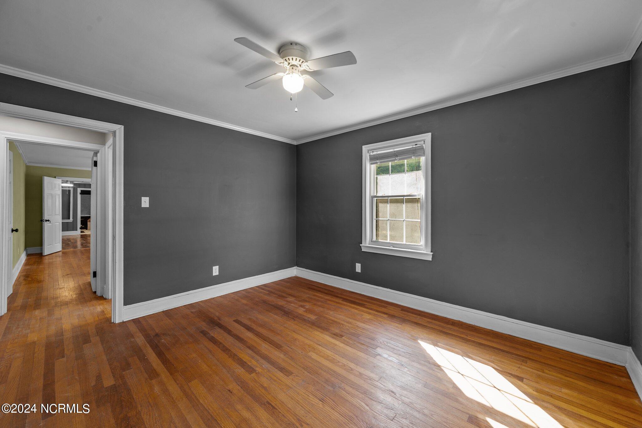 105 Circle Drive Property Photo 24