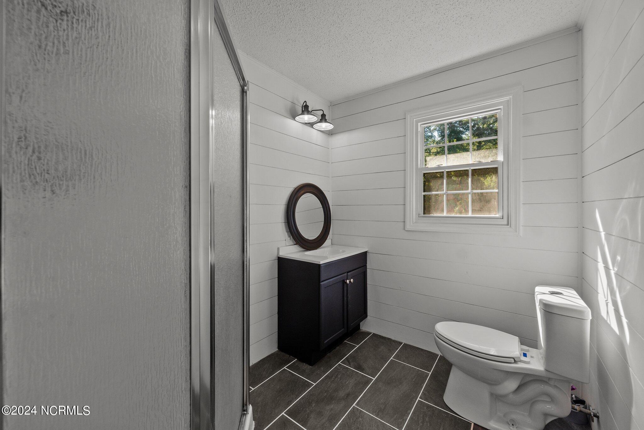 105 Circle Drive Property Photo 27