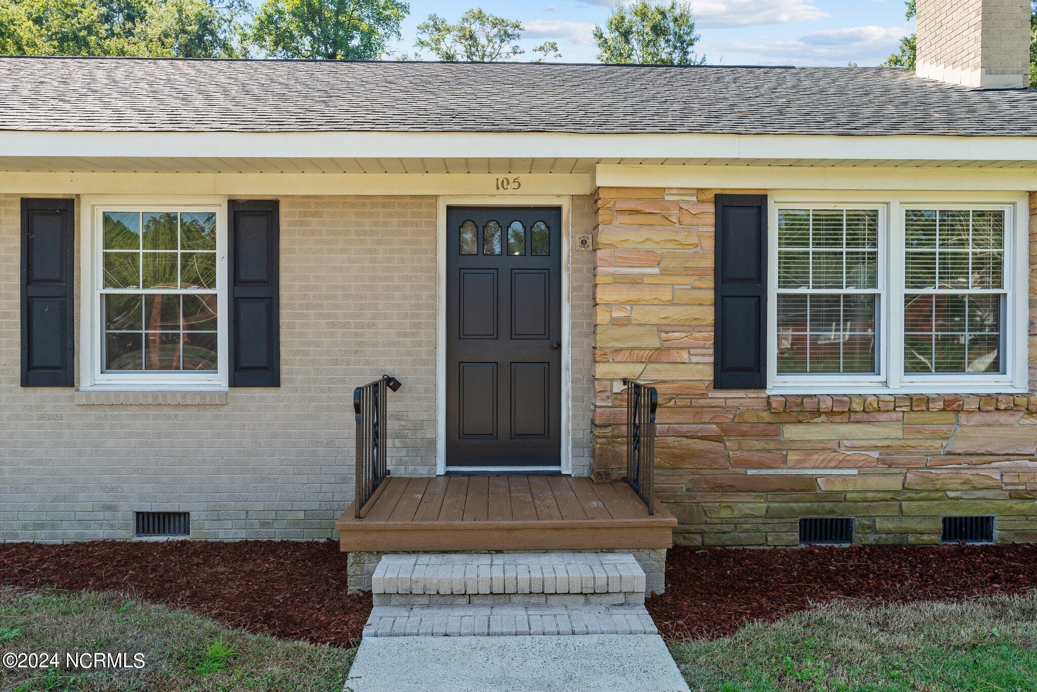 105 Circle Drive Property Photo 32