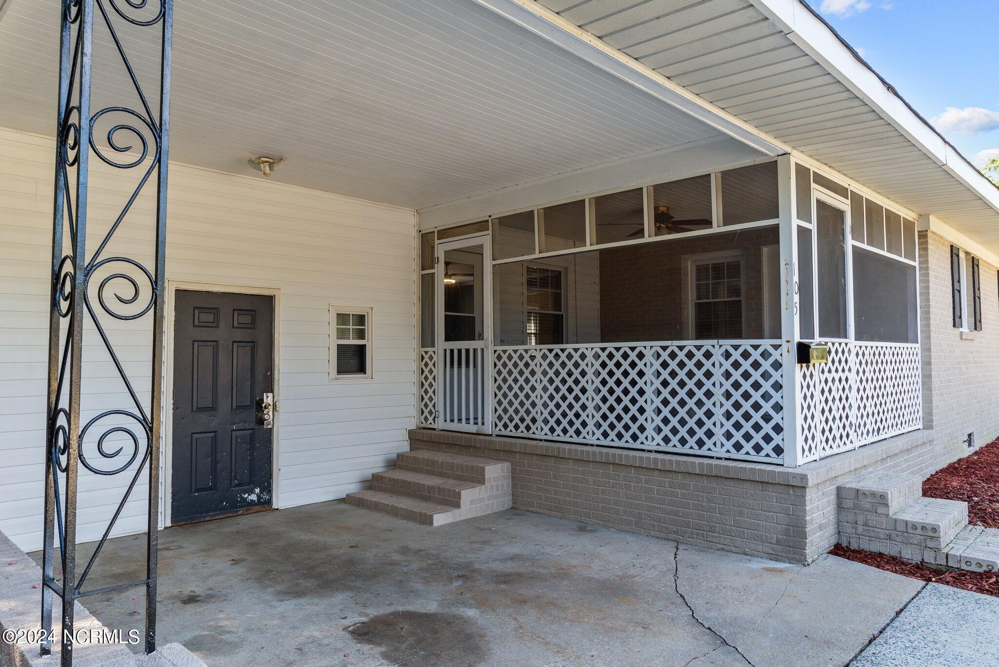 105 Circle Drive Property Photo 36