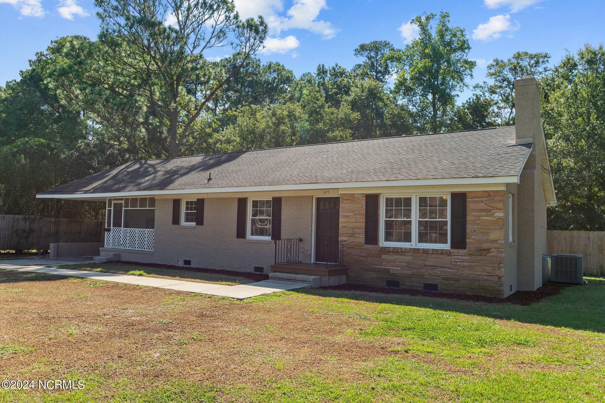 105 Circle Drive Property Photo 37
