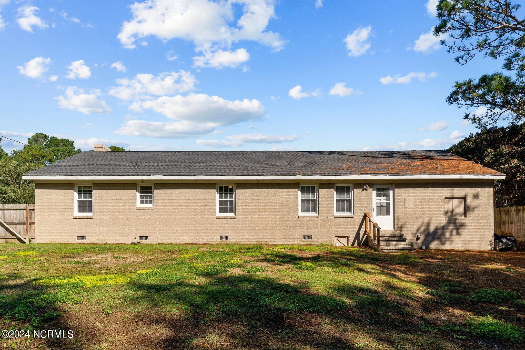 105 Circle Drive Property Photo 38