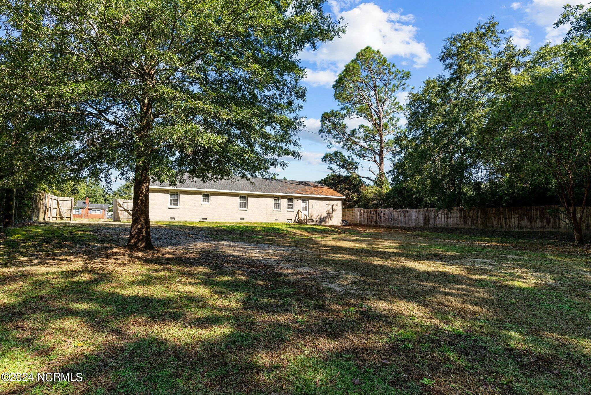 105 Circle Drive Property Photo 39
