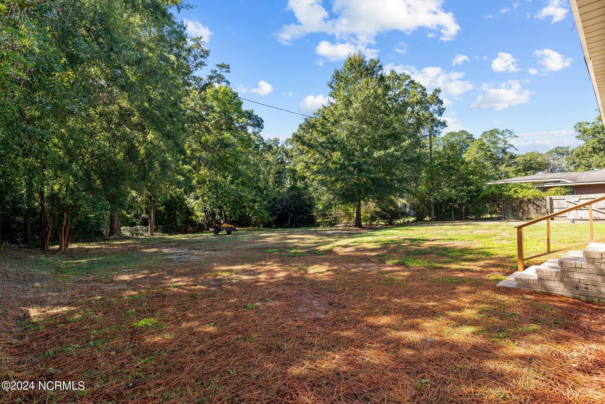 105 Circle Drive Property Photo 40
